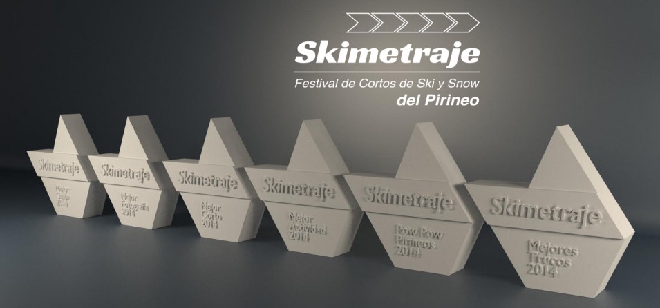 trofeos_skimetraje_web