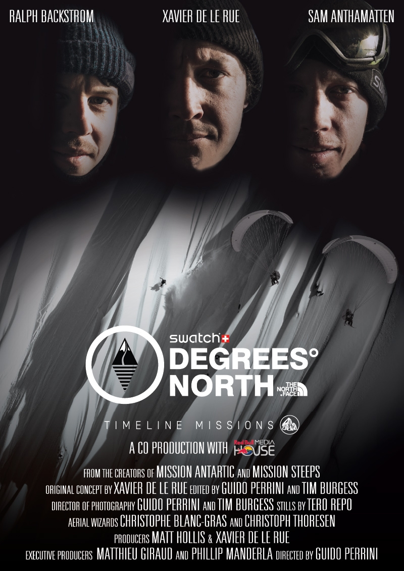 DEGREES-NORTH-POSTER-FINAL-web