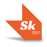 sk-2021